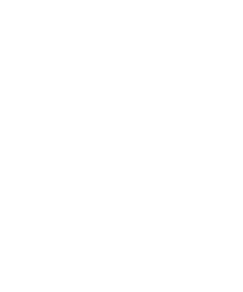 cinoa