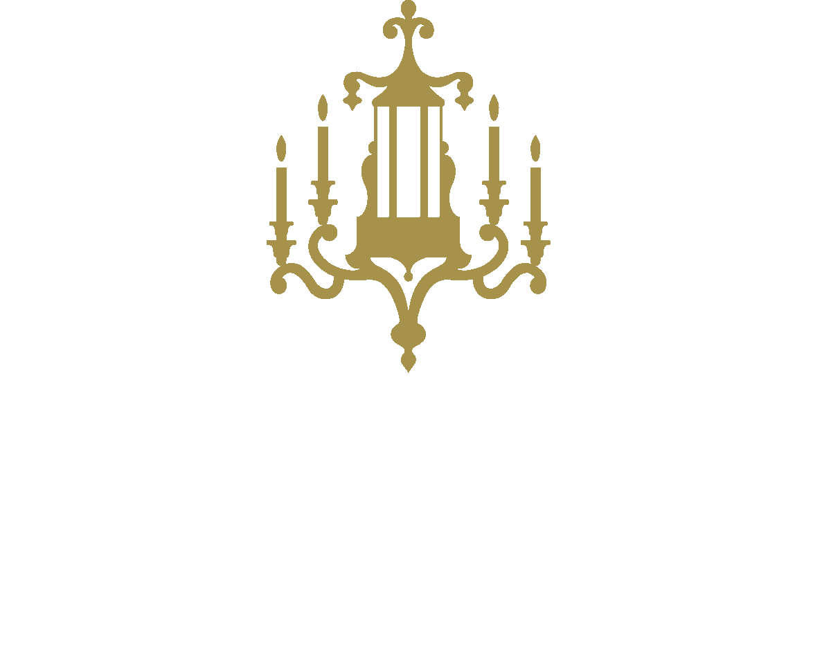 Lapada