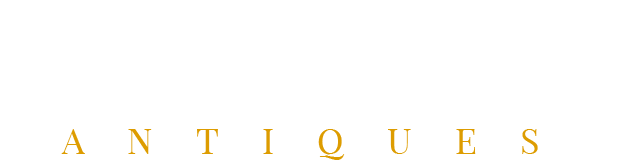 Wickersley Antiques Logo